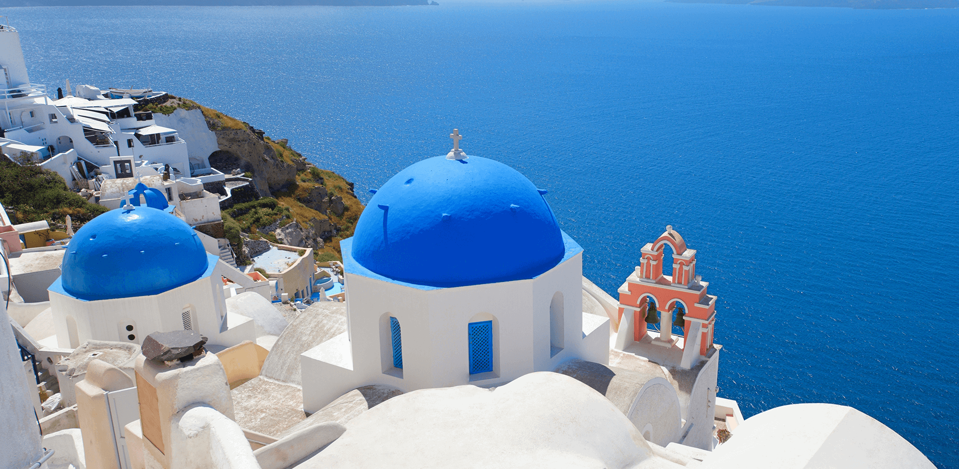 Greece