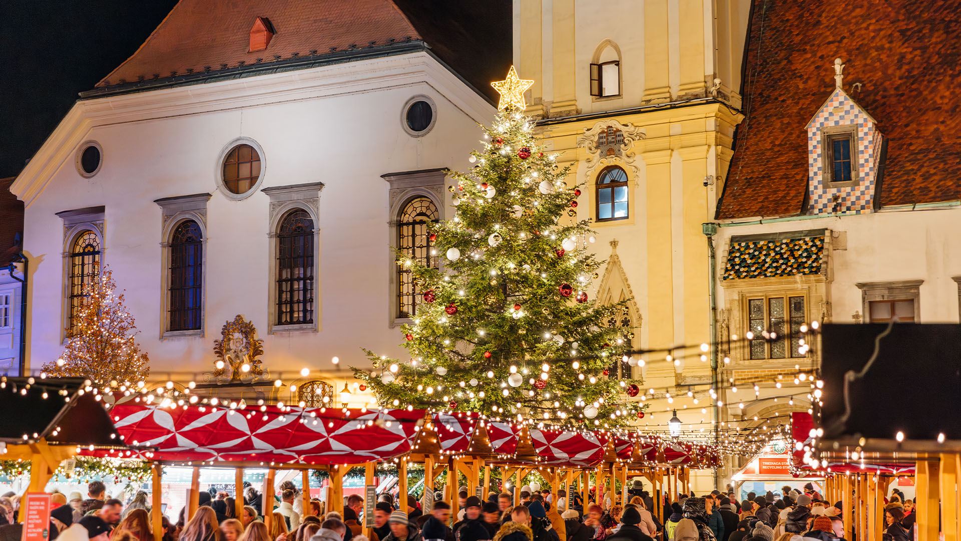 Bratislava, Slovakia