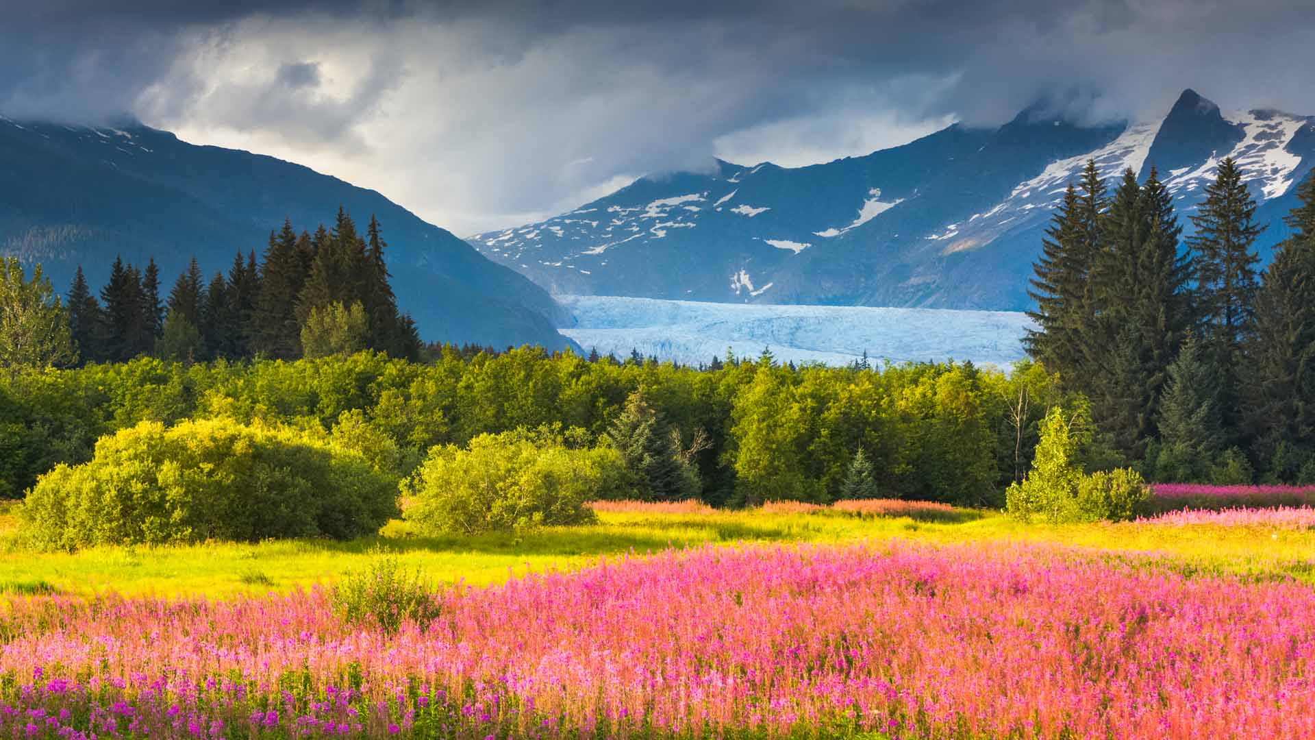 Juneau, Alaska, United States
