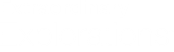 Extraordinary Explorations Logo - Link to Home